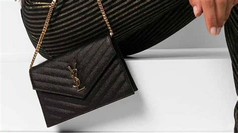 ysl sg handbags.